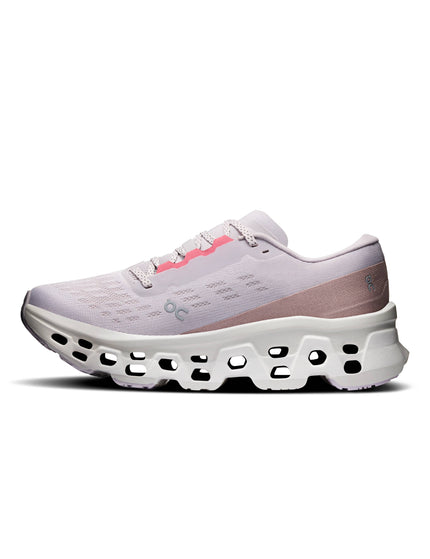 ON Running Cloudmonster 3 - Ether/Ivoryimages6- The Sports Edit