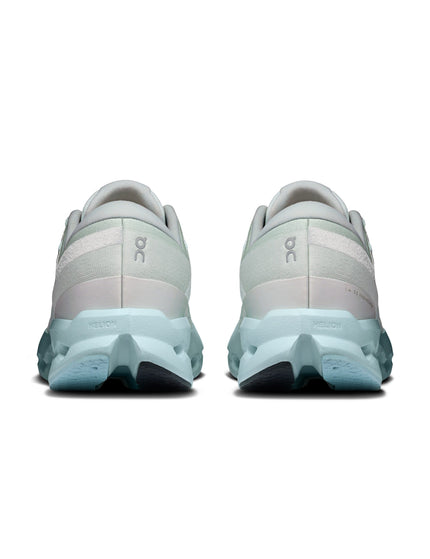ON Running Cloudsurfer 2 - Surf/Flurryimages3- The Sports Edit