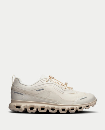 Cloud 6 Geo Waterproof - Dew