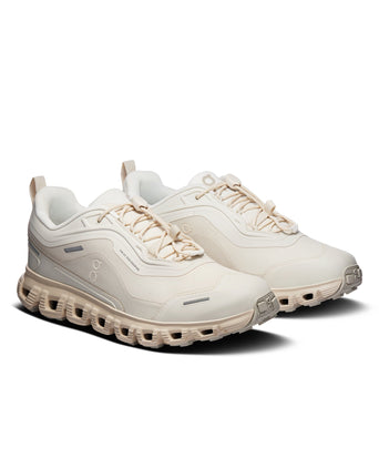 Cloud 6 Geo Waterproof - Dew