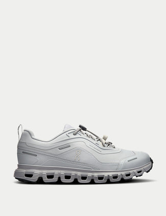 Cloud 6 Geo Waterproof - Wolf