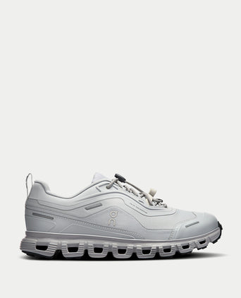 Cloud 6 Geo Waterproof - Wolf
