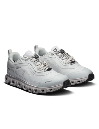 Cloud 6 Geo Waterproof - Wolf