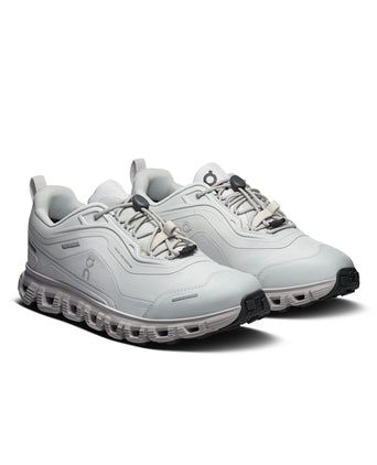 Cloud 6 Geo Waterproof - Wolf