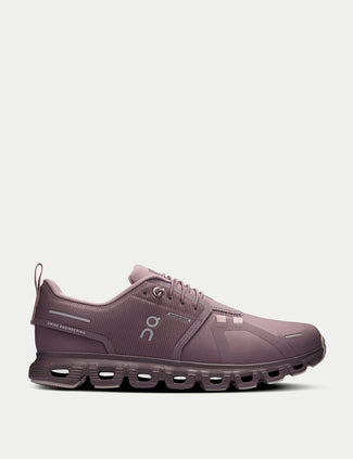 Cloud 6 Waterproof - Gobi