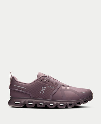 Cloud 6 Waterproof - Gobi