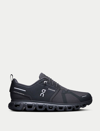 Cloud 6 WP - Black
