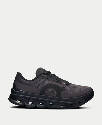 Cloudflow 5 - Black
