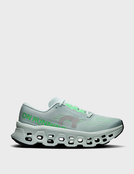 ON Running Cloudmonster 3 - Brook/Flurryimages1- The Sports Edit