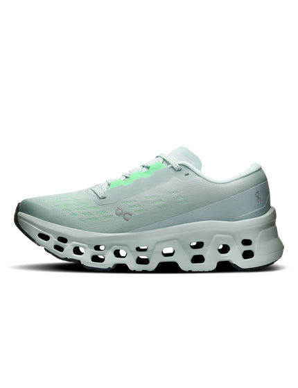 ON Running Cloudmonster 3 - Brook/Flurryimages6- The Sports Edit
