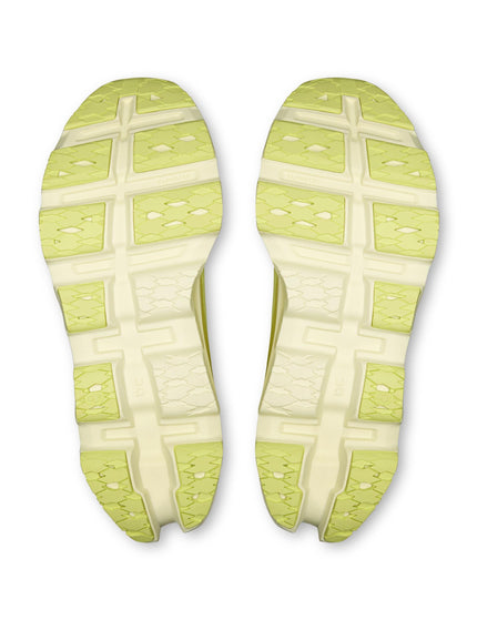 ON Running Cloudmonster 3 - Limelight/Seedlingimages5- The Sports Edit