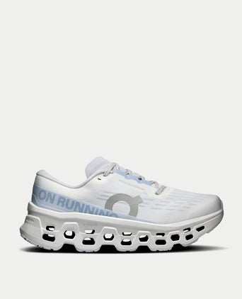 Cloudmonster 3 - Sakura/Ivory