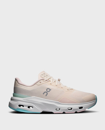Cloudpulse 2 - Dew/White