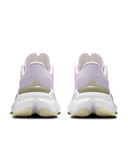 ON Running Cloudpulse 2 - Orchid/Fenimages3- The Sports Edit
