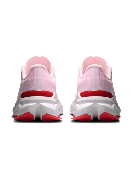 ON Running Cloudpulse 2 - Peony/Frostimages3- The Sports Edit