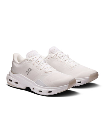 Cloudpulse 2 - White