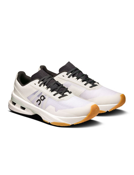 ON Running Cloudpulse Pro - White/Blackimages2- The Sports Edit