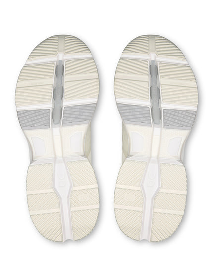 ON Running Cloudpulse Pro - White/Iceimages5- The Sports Edit