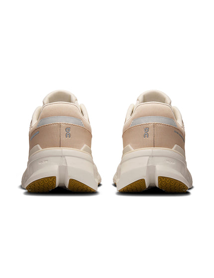 ON Running Cloudrunner 2 Waterproof - Sand/Dewimages5- The Sports Edit