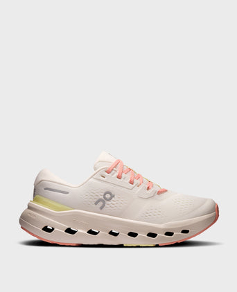Cloudrunner 3 - Heather/Marsh