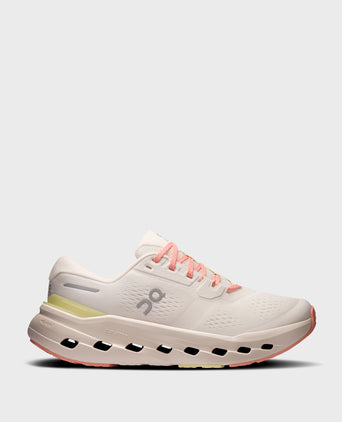 Cloudrunner 3 - Ivory/Dew