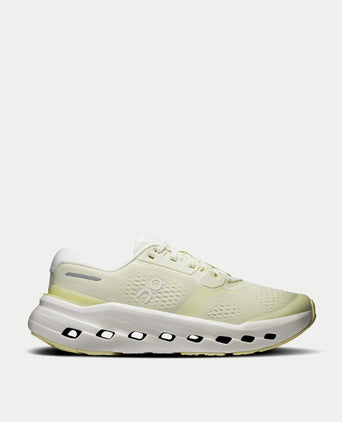 Cloudrunner 3 - Heather/Marsh