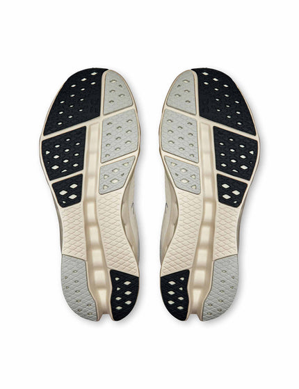 ON Running Cloudsurfer 2 - Ivoryimages5- The Sports Edit