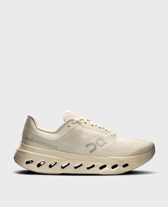Cloudsurfer Next - Black/Eclipse