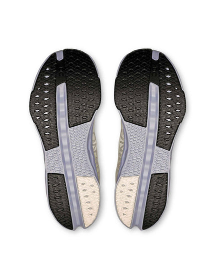 ON Running Cloudsurfer Next - Ivory/Nimbusimages6- The Sports Edit