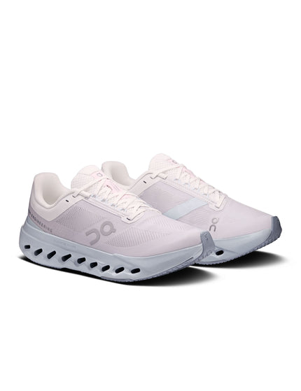 ON Running Cloudsurfer Next - Peony/Heatherimages2- The Sports Edit