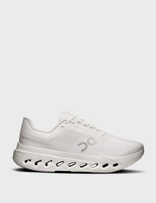 Cloudsurfer Next - Black/Eclipse