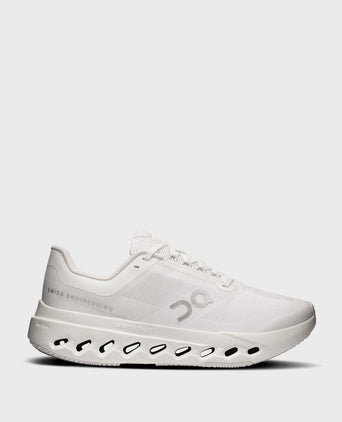 Cloudsurfer Next - White