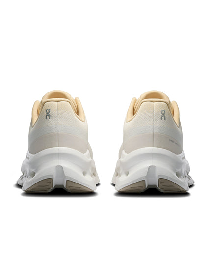 ON Running Cloudtilt - Blonde/Dewimages3- The Sports Edit