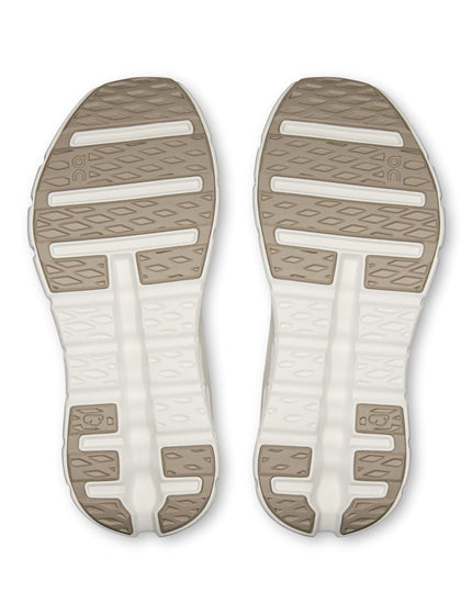 ON Running Cloudtilt - Blonde/Dewimages6- The Sports Edit