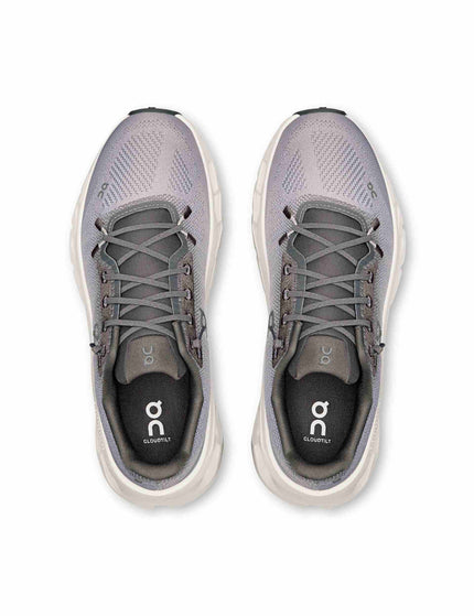 ON Running Cloudtilt - Eclipse/Lilacimages4- The Sports Edit