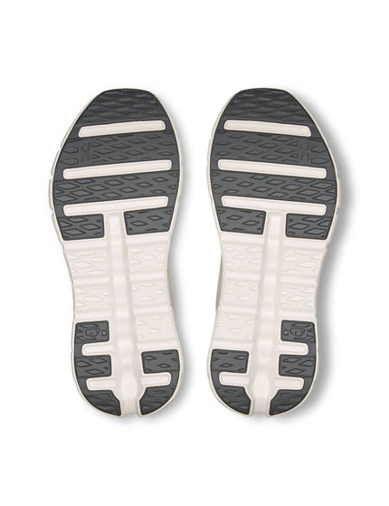 ON Running Cloudtilt - Eclipse/Lilacimages5- The Sports Edit