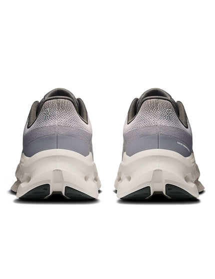 ON Running Cloudtilt - Eclipse/Lilacimages3- The Sports Edit