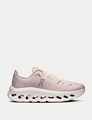 Cloudtilt - Blonde/Dew