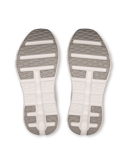 ON Running Cloudtilt - Pearl/Fadeimages5- The Sports Edit