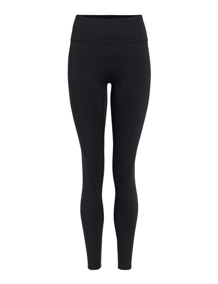 ON Running Core Tights - Blackimages6- The Sports Edit