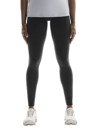 Core Tights - Black