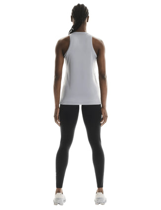 Core Tights - Black