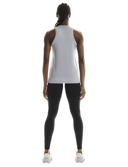 ON Running Core Tights - Blackimages2- The Sports Edit