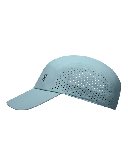 Lightweight Cap - Wash