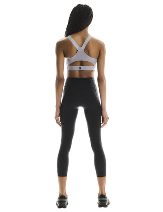 Performance Tights 7/8 - Black