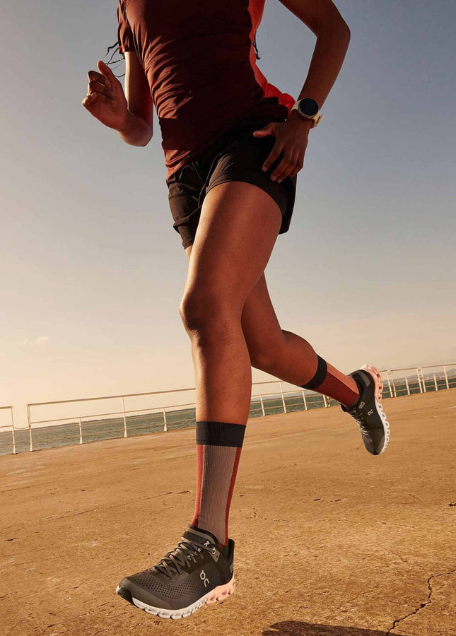 Nike Women's Swift Running Pants (Black, X-Small): Buy Online at Best Price  in UAE 