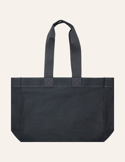 PE Nation Global Tote - Asphaltimages2- The Sports Edit
