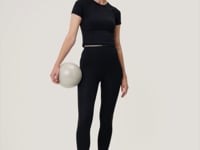 Sweaty Betty All Day 7/8 Leggings - Blackimages3- The Sports Edit