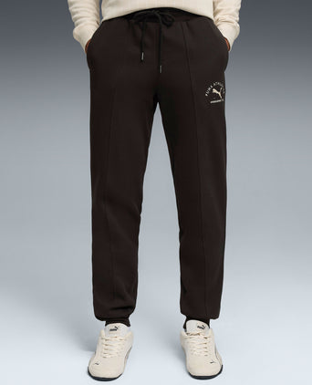Puma Classics Better Sweatpants - Puma Black