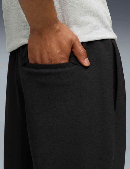 PUMA Cloudspun Jogger - Puma Blackimages4- The Sports Edit